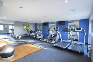 Photo 14- click for photo gallery